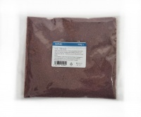 Sumac 100g